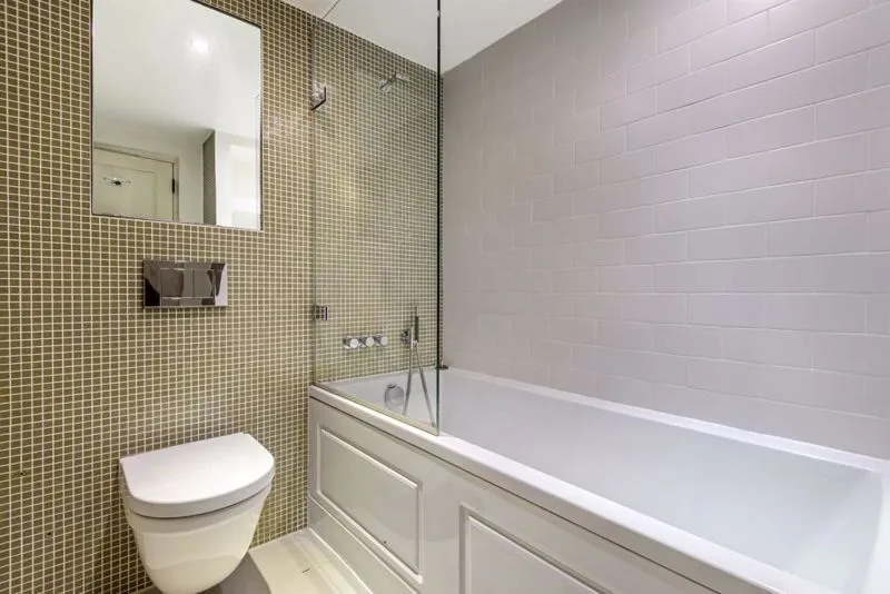 Clanricarde Gardens, London W2 4JL, photo 8