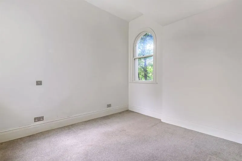 Clanricarde Gardens, London W2 4JL, photo 9