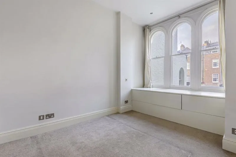 Clanricarde Gardens, London W2 4JL, photo 6