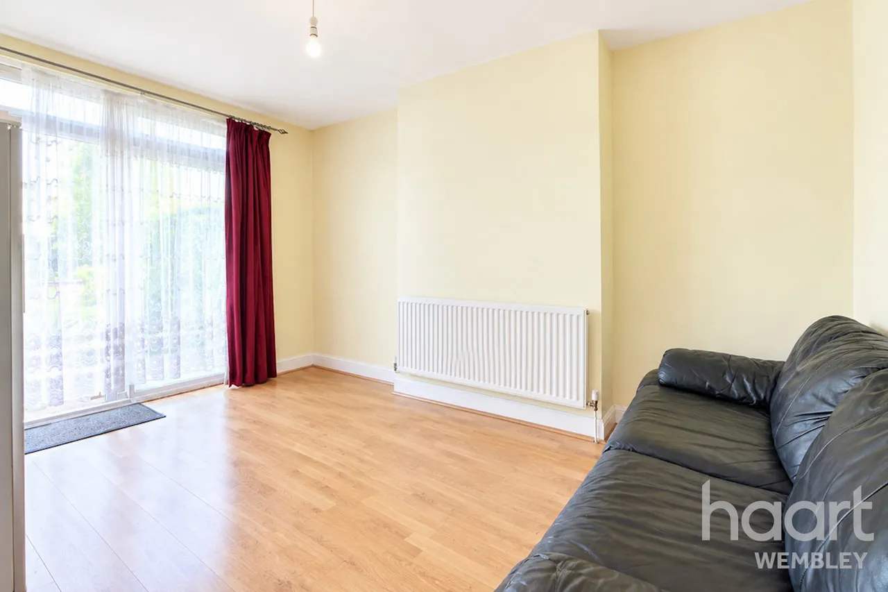 Kingsbury, NW9, photo 5
