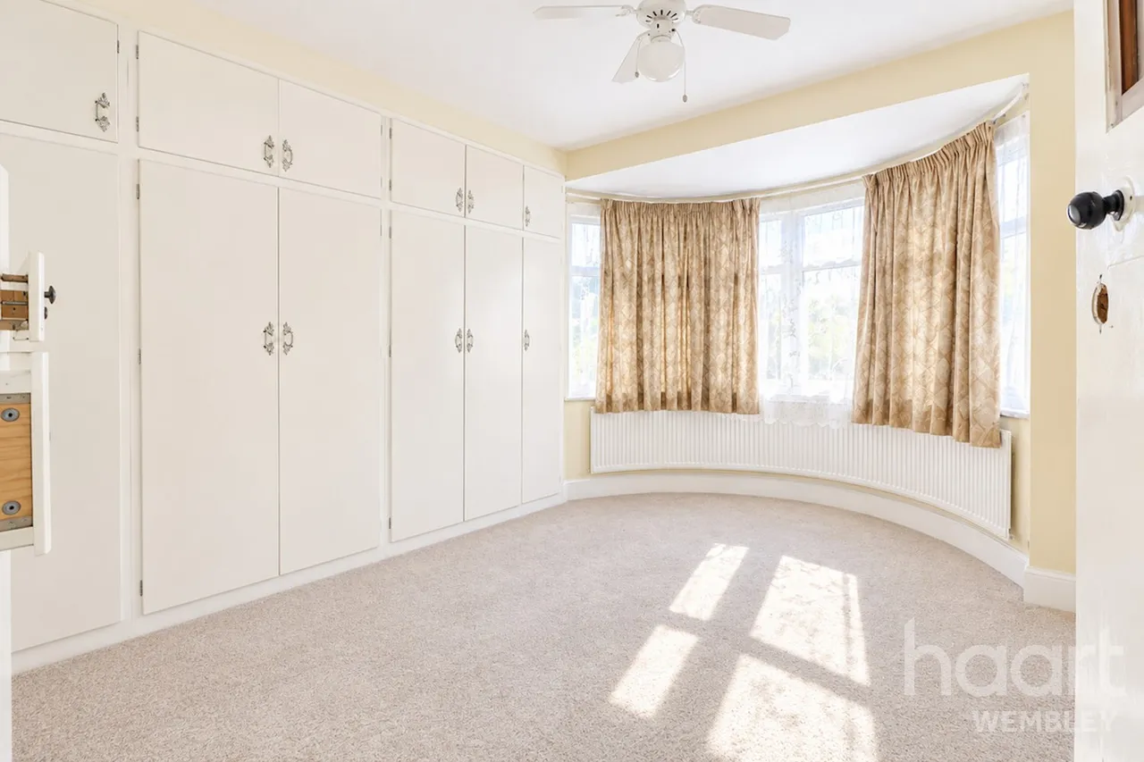 Kingsbury, NW9, photo 8