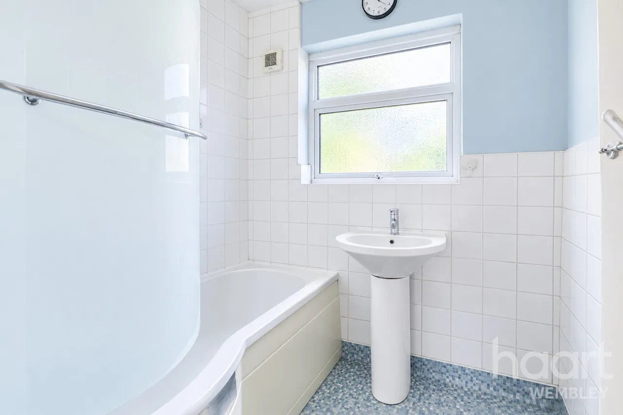 Kingsbury, NW9, photo 7