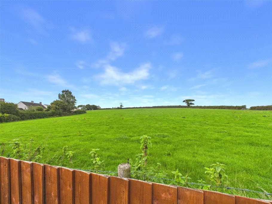 Whitstone, Holsworthy, EX22, photo 26