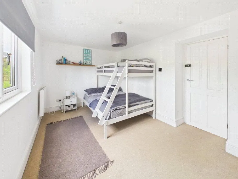 Whitstone, Holsworthy, EX22, photo 15