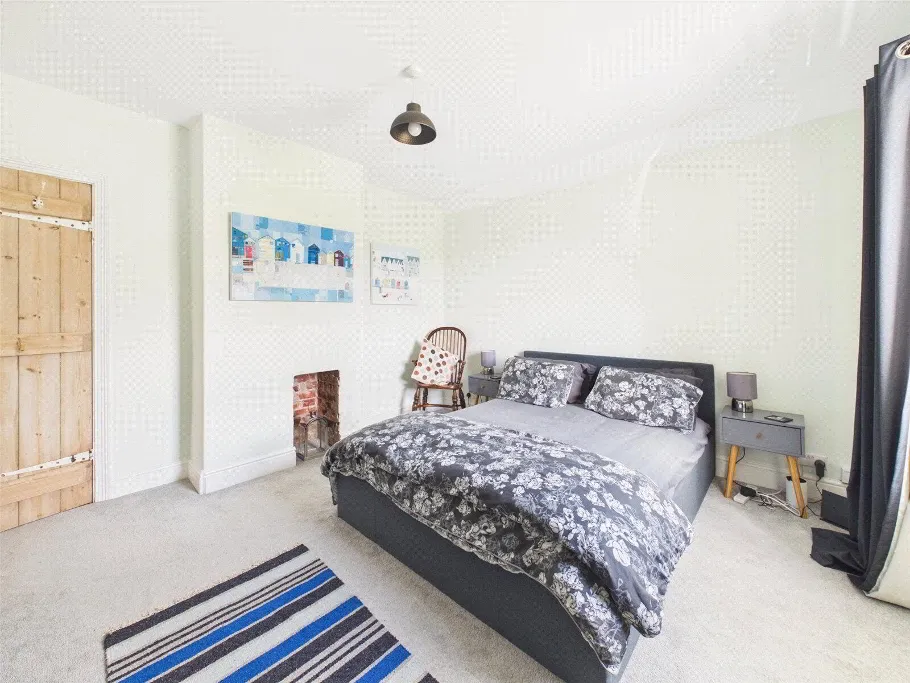 Whitstone, Holsworthy, EX22, photo 14