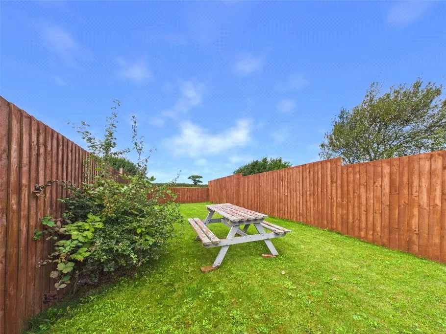 Whitstone, Holsworthy, EX22, photo 25