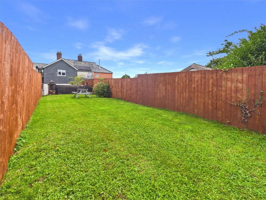 Whitstone, Holsworthy, EX22, photo 27