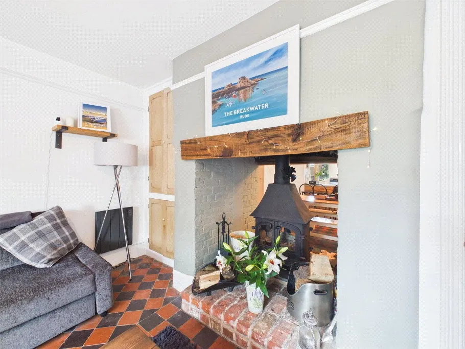 Whitstone, Holsworthy, EX22, photo 9