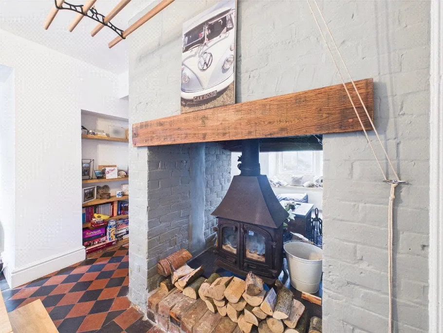 Whitstone, Holsworthy, EX22, photo 6