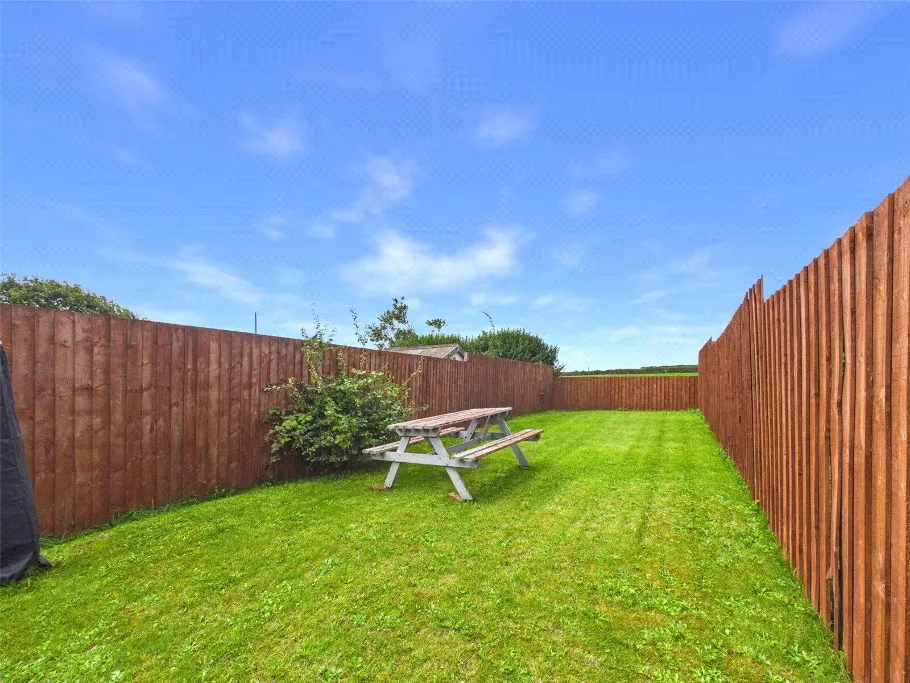 Whitstone, Holsworthy, EX22, photo 24