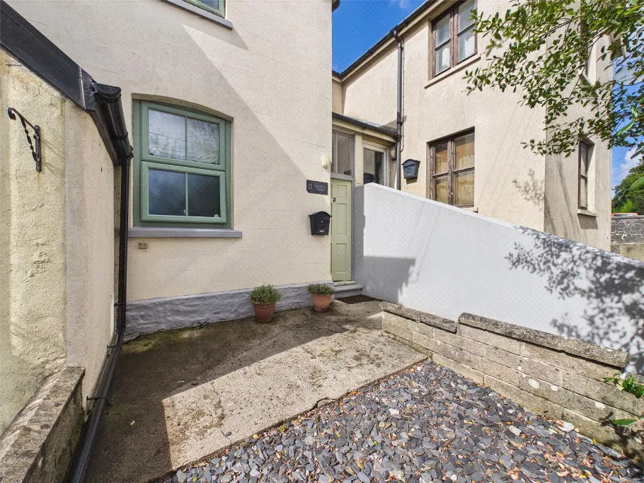 Whitstone, Holsworthy, EX22, photo 29