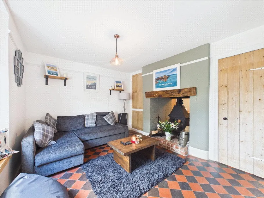 Whitstone, Holsworthy, EX22, photo 8