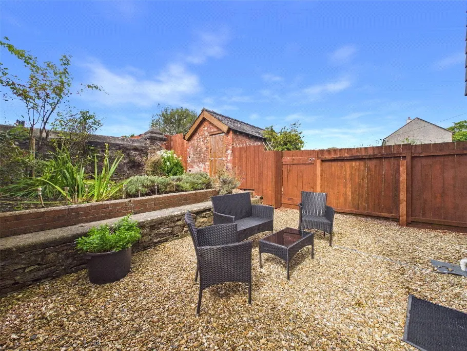 Whitstone, Holsworthy, EX22, photo 23