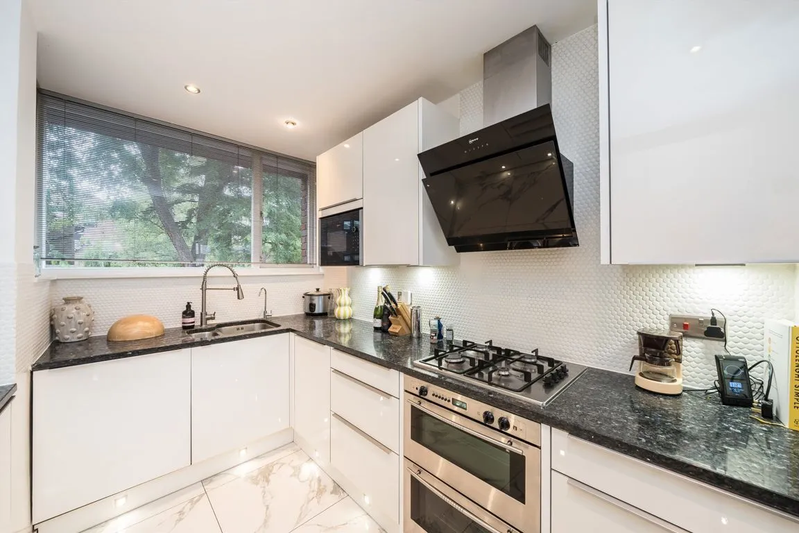 Mallard Place, TW1, photo 4