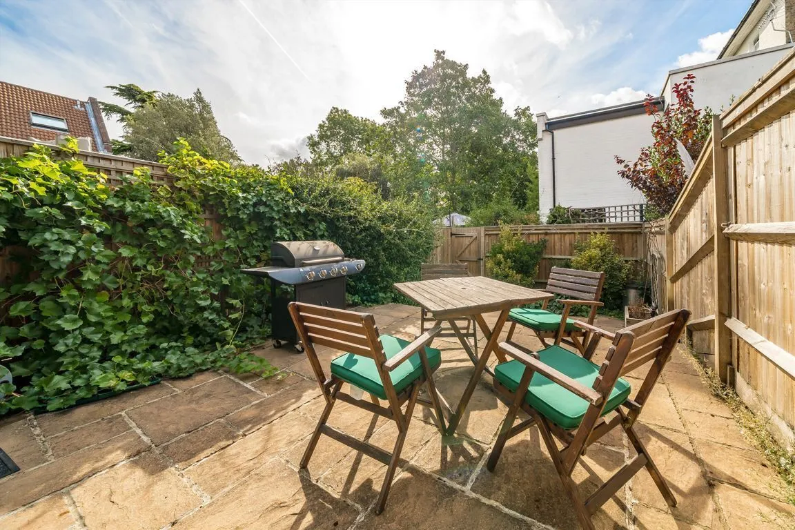 Mallard Place, TW1, photo 7