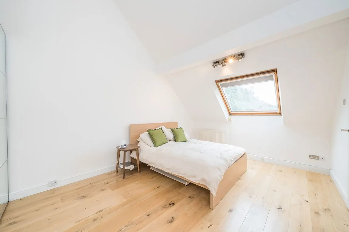 Mallard Place, TW1, photo 5