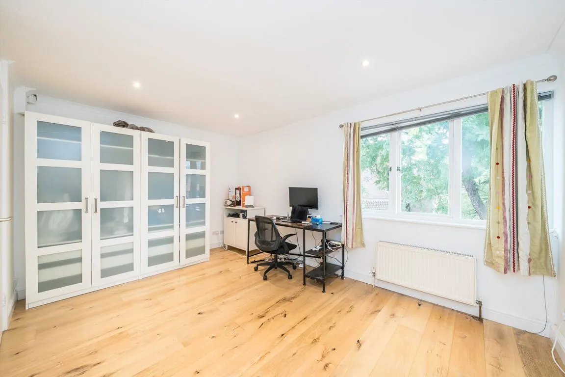 Mallard Place, TW1, photo 6