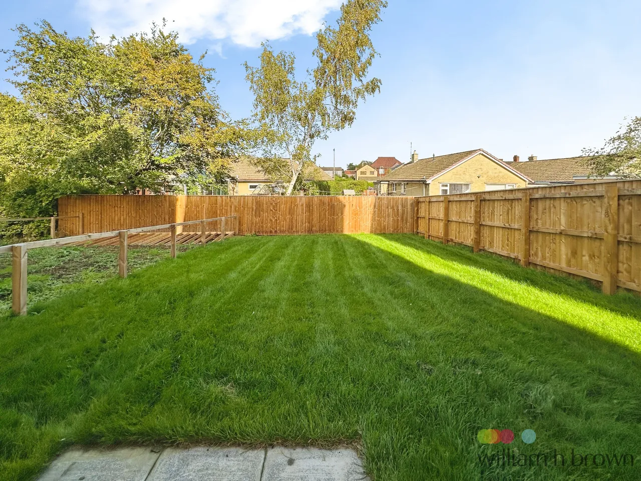 Eliot Drive, Gainsborough, DN21, photo 16