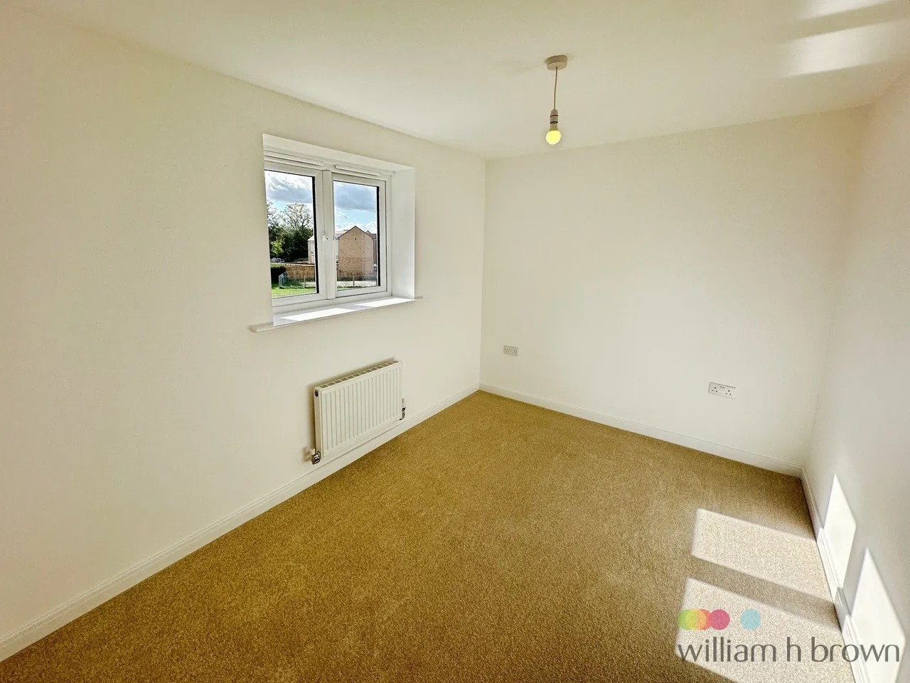 Eliot Drive, Gainsborough, DN21, photo 11