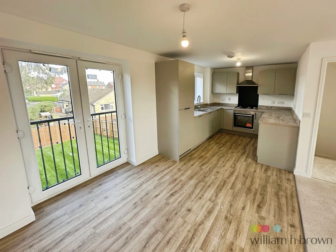 Eliot Drive, Gainsborough, DN21, photo 2