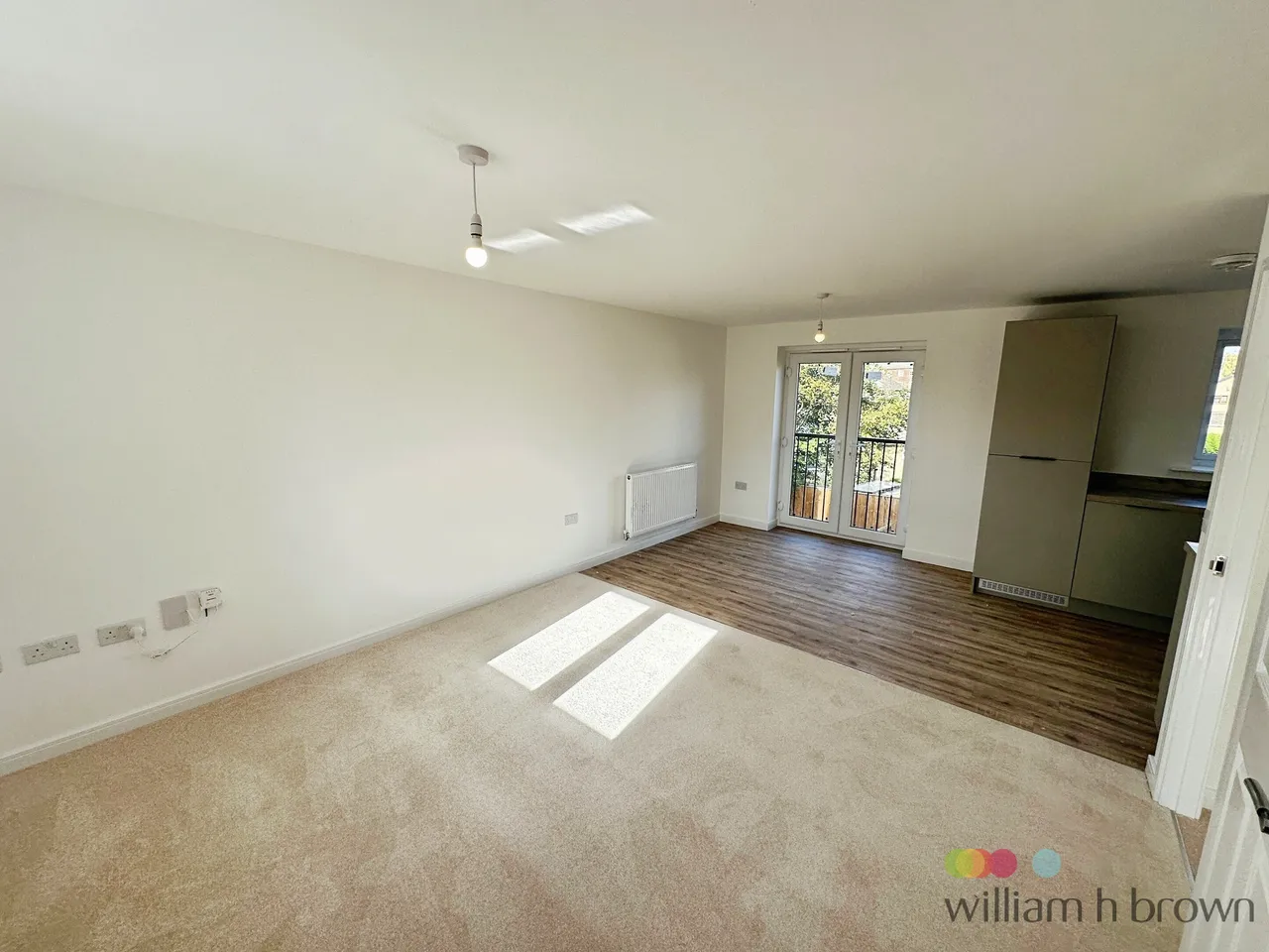 Eliot Drive, Gainsborough, DN21, photo 6