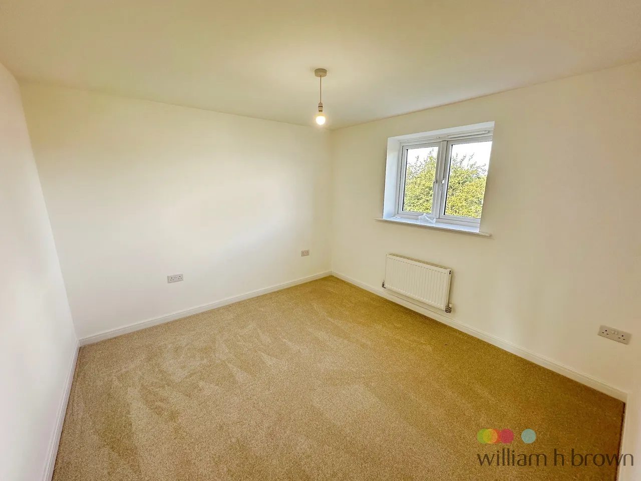 Eliot Drive, Gainsborough, DN21, photo 10