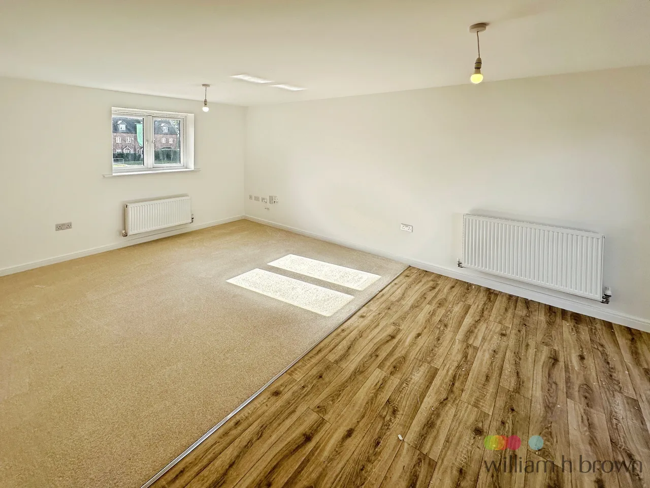 Eliot Drive, Gainsborough, DN21, photo 8
