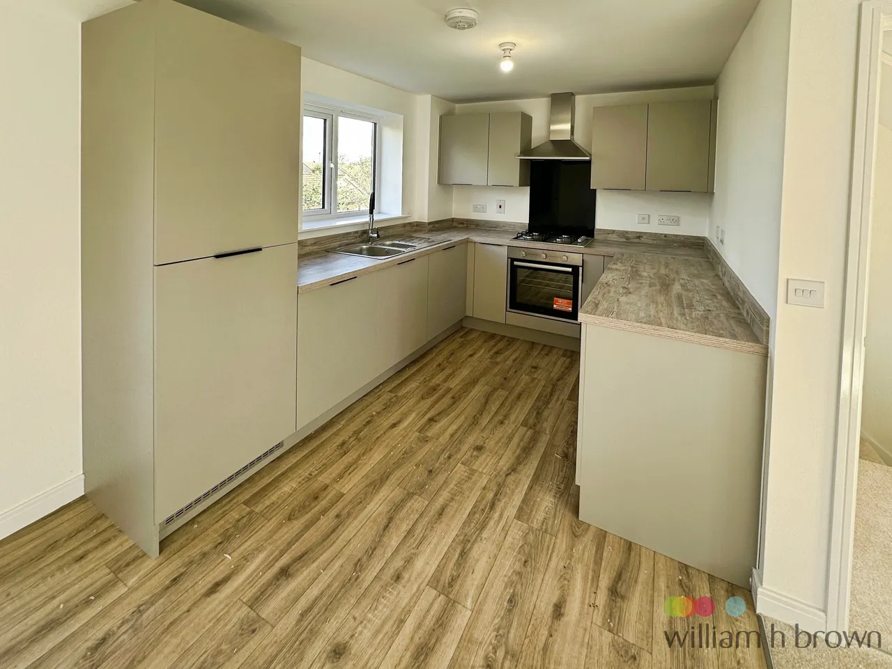 Eliot Drive, Gainsborough, DN21, photo 9