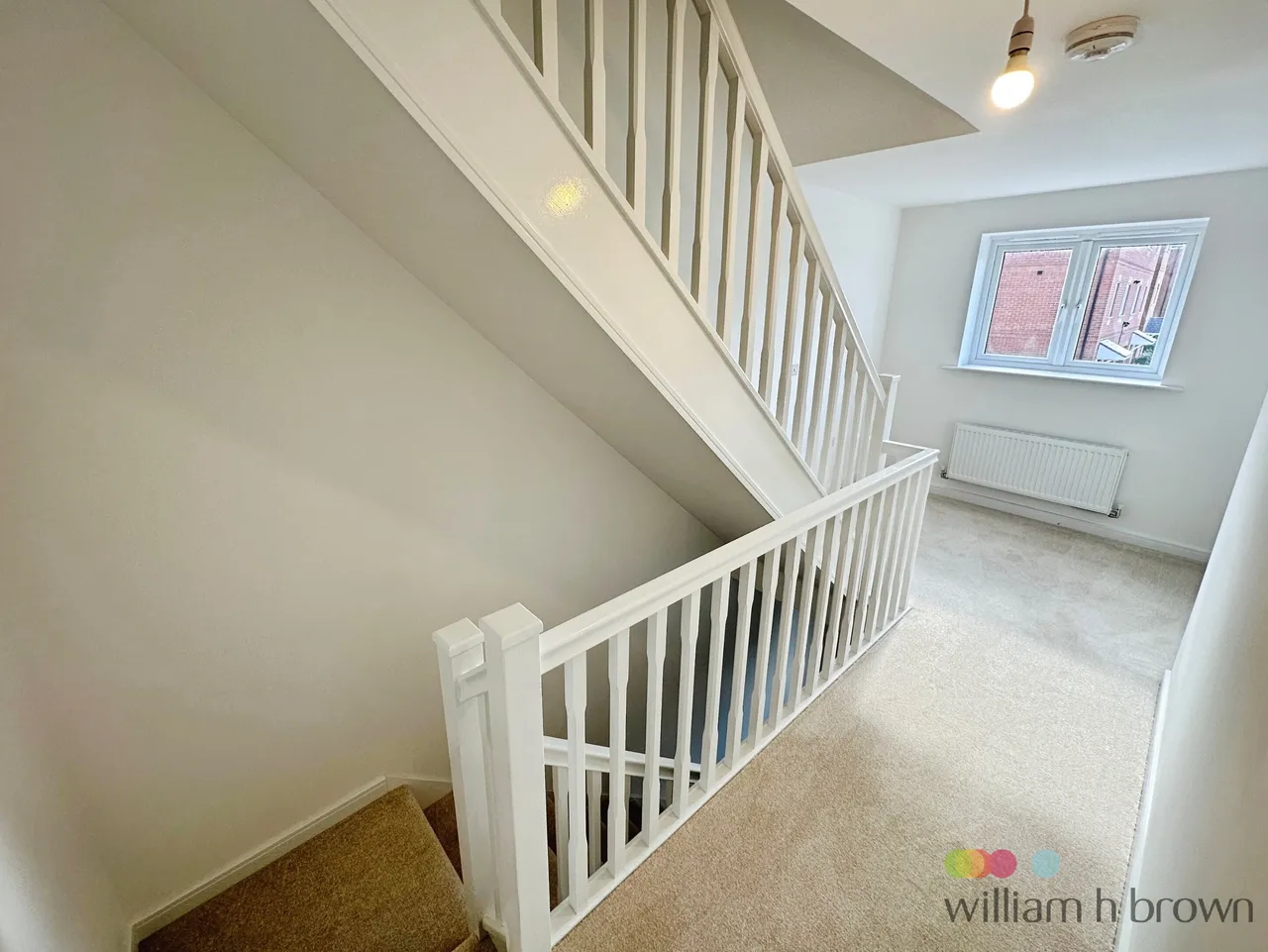 Eliot Drive, Gainsborough, DN21, photo 13