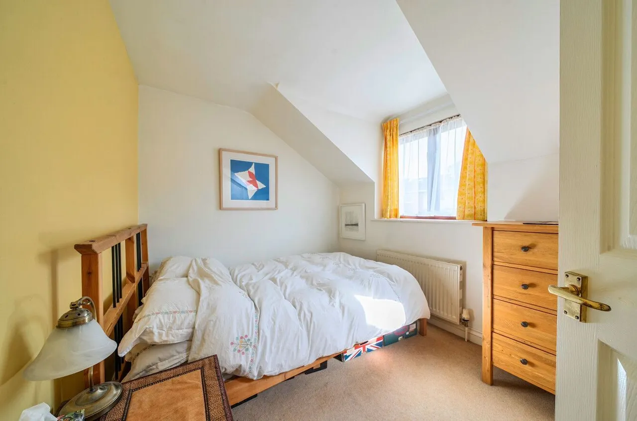 Hill Head Close, Glastonbury, BA6, photo 20