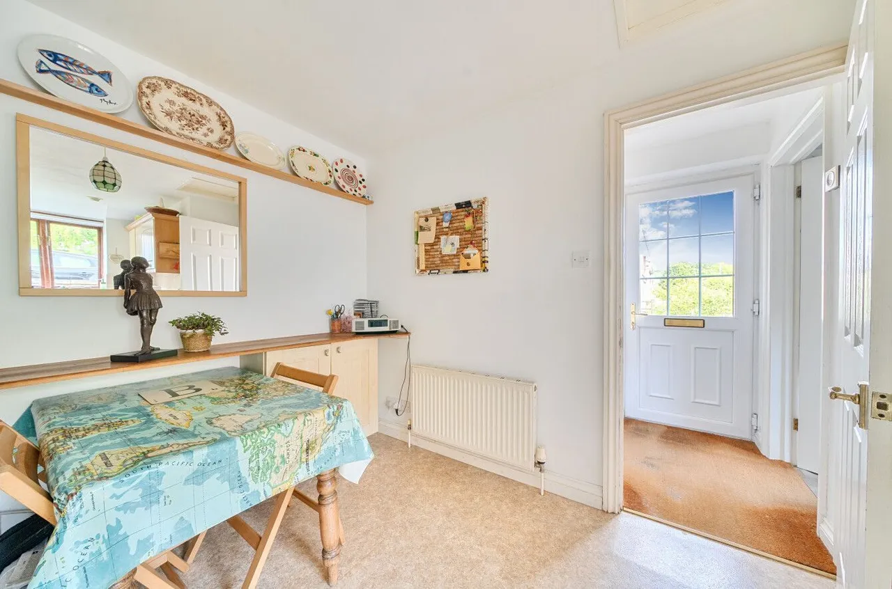 Hill Head Close, Glastonbury, BA6, photo 11