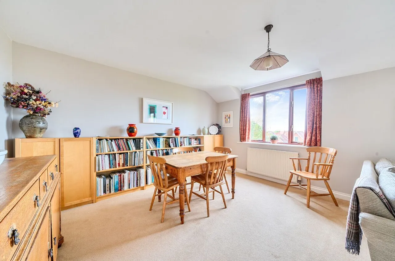 Hill Head Close, Glastonbury, BA6, photo 9