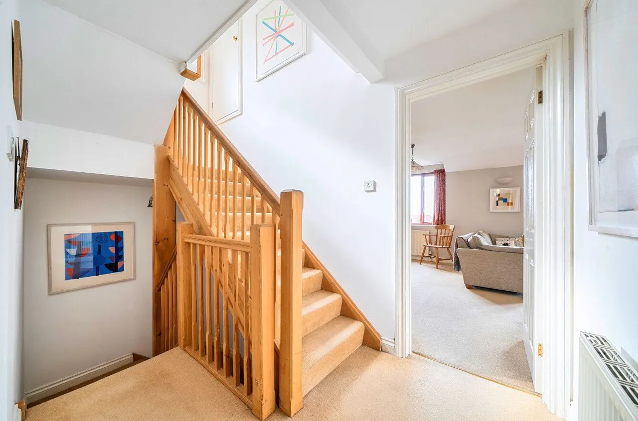 Hill Head Close, Glastonbury, BA6, photo 18