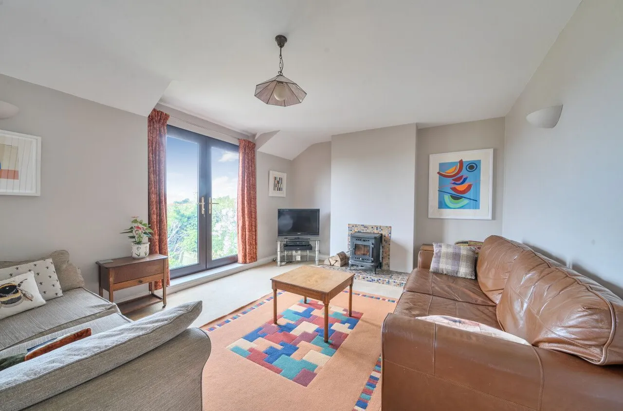 Hill Head Close, Glastonbury, BA6, photo 17