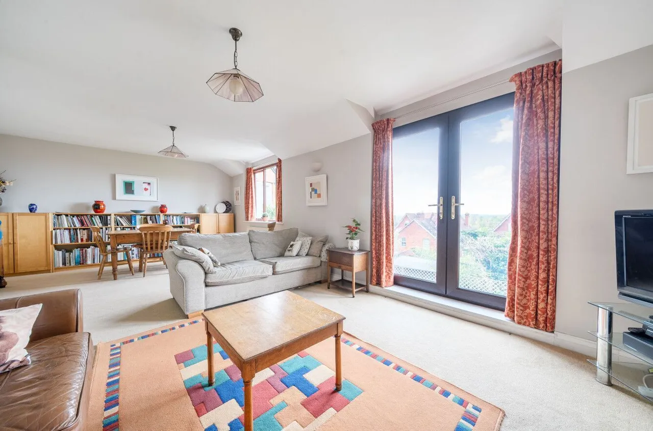 Hill Head Close, Glastonbury, BA6, photo 8