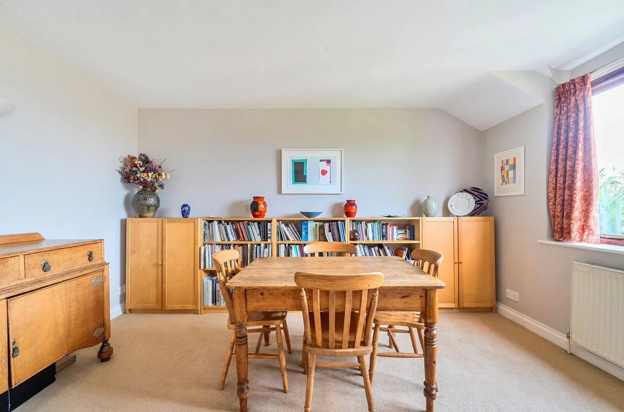 Hill Head Close, Glastonbury, BA6, photo 7