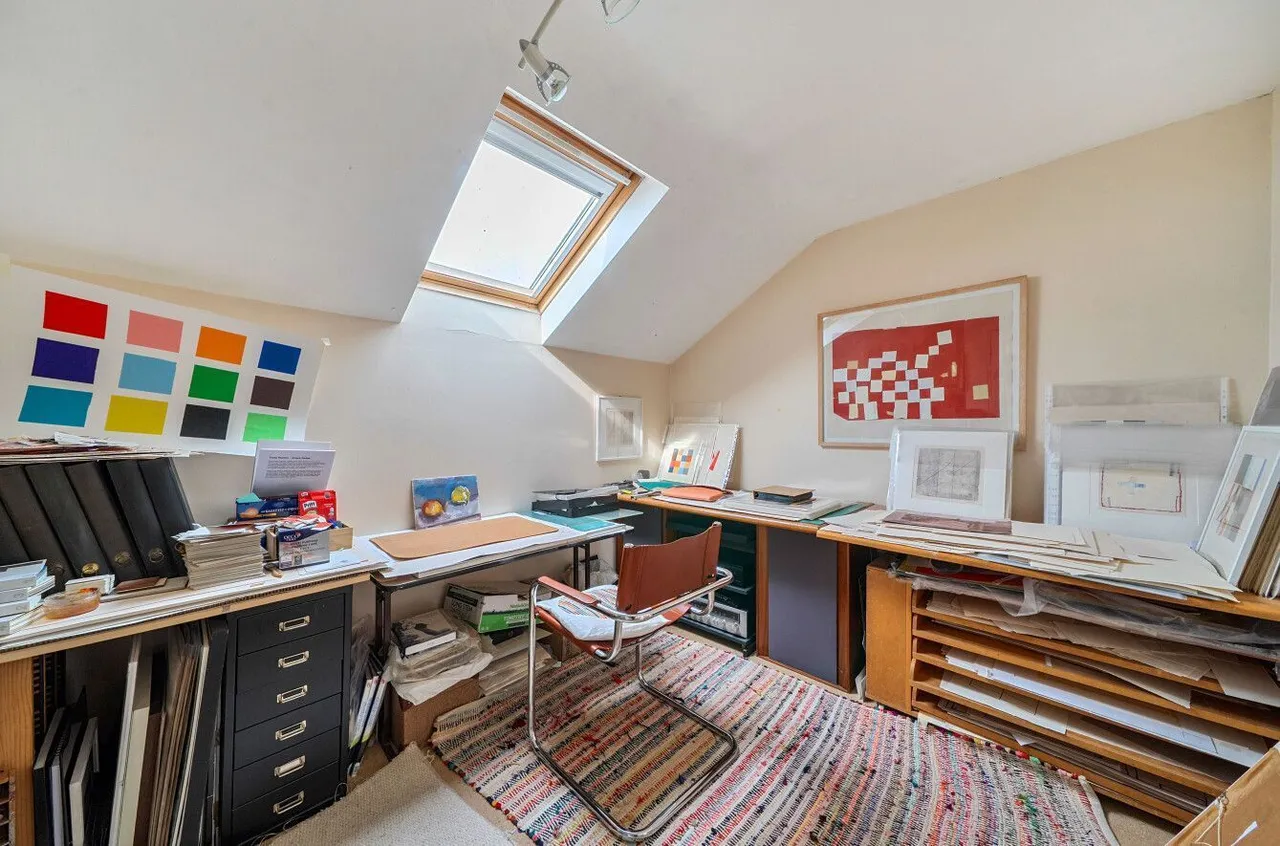 Hill Head Close, Glastonbury, BA6, photo 16
