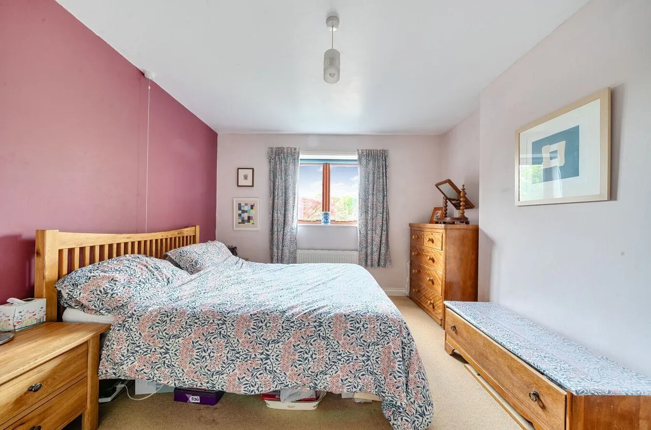 Hill Head Close, Glastonbury, BA6, photo 5