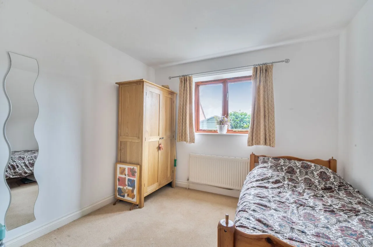 Hill Head Close, Glastonbury, BA6, photo 13