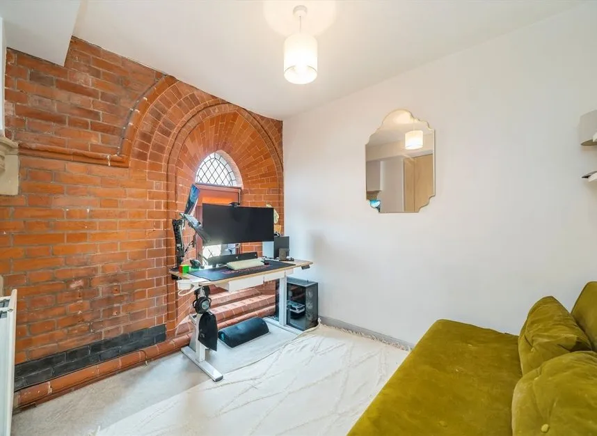 Stamford Brook Road, Hammersmith, W6, photo 7