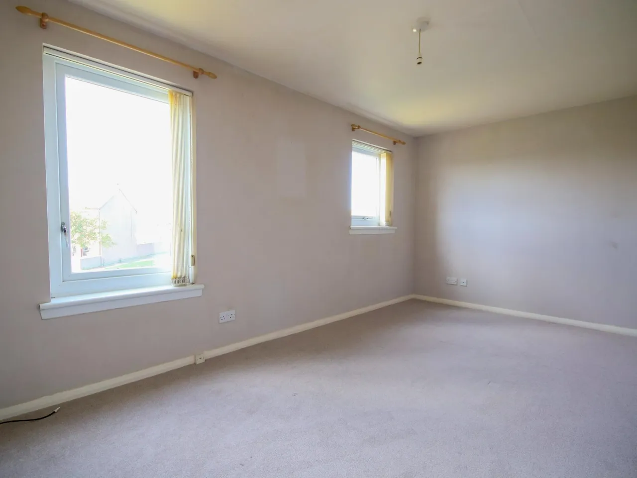 Hillview Place, Lossiemouth, IV31, photo 8