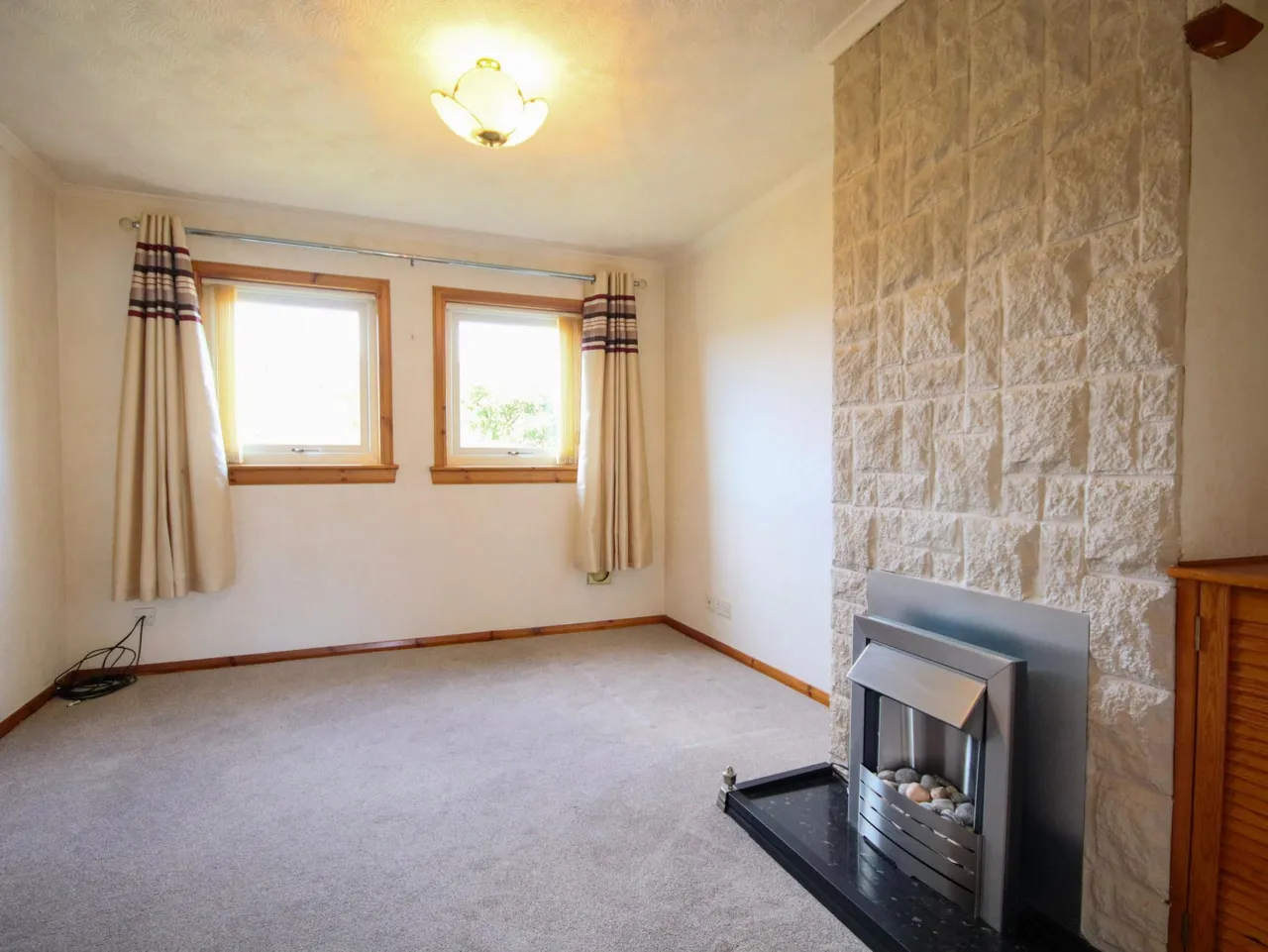 Hillview Place, Lossiemouth, IV31, photo 4