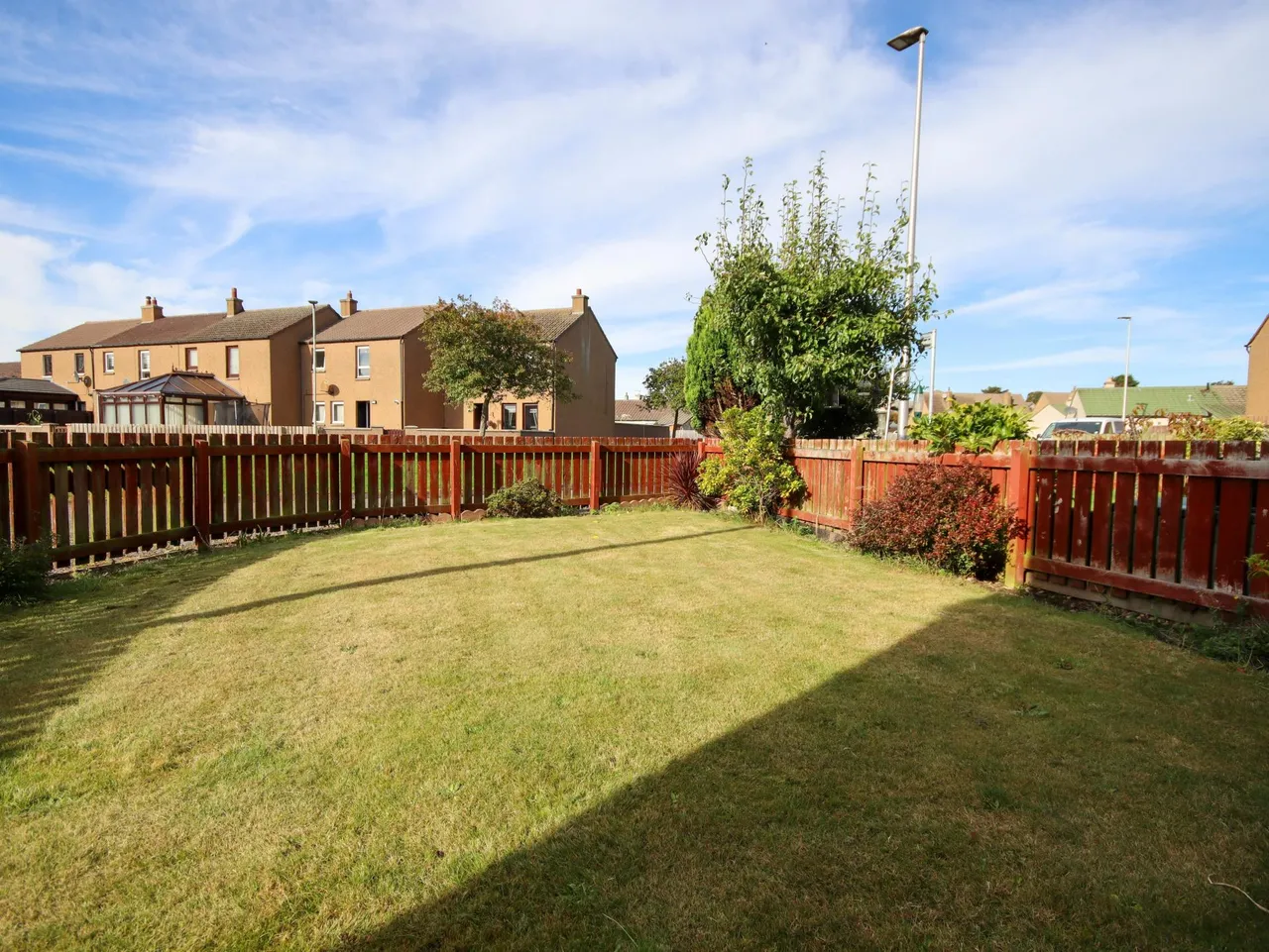Hillview Place, Lossiemouth, IV31, photo 15