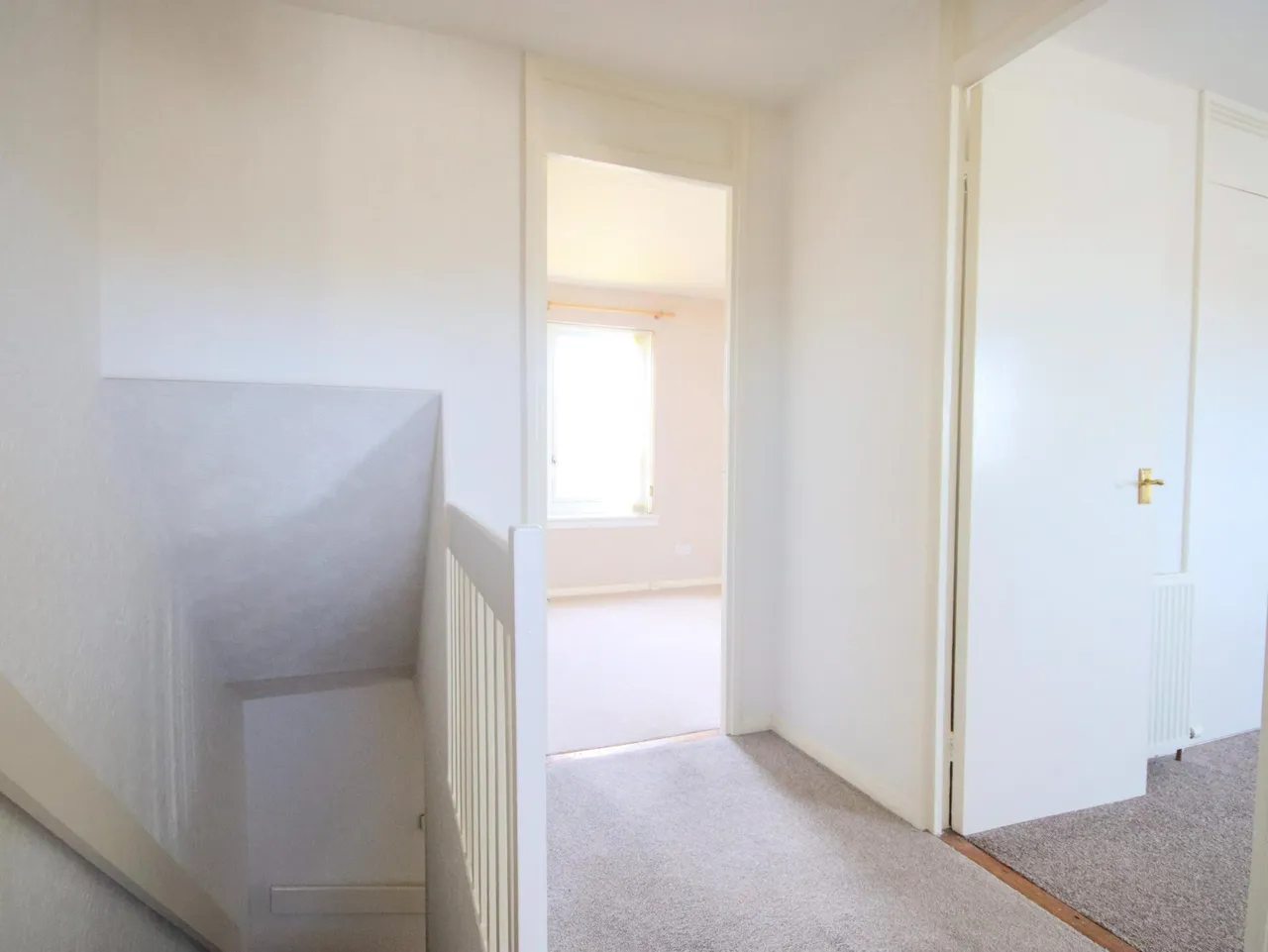 Hillview Place, Lossiemouth, IV31, photo 7