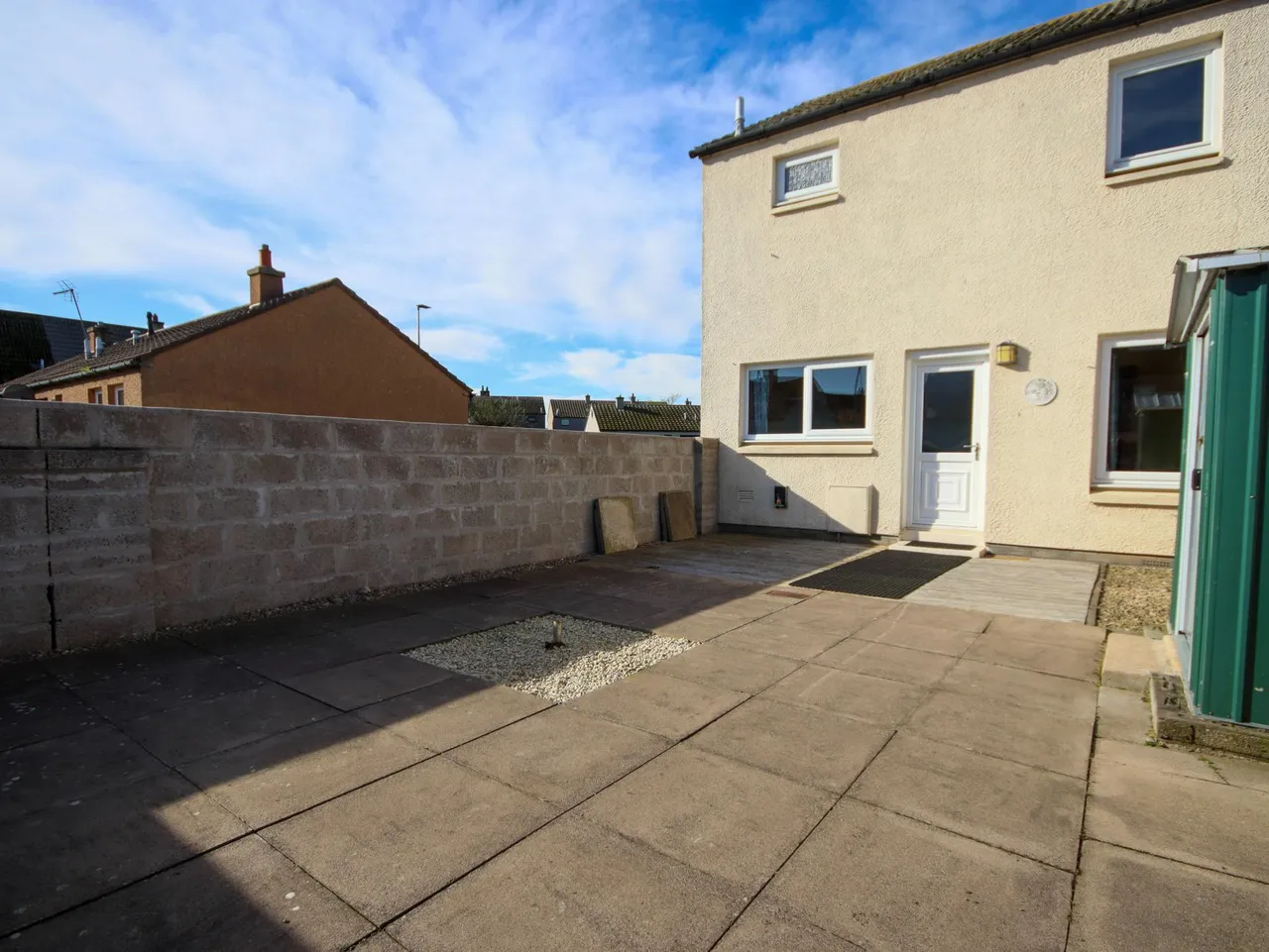 Hillview Place, Lossiemouth, IV31, photo 16
