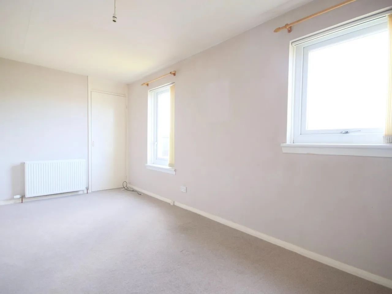 Hillview Place, Lossiemouth, IV31, photo 9