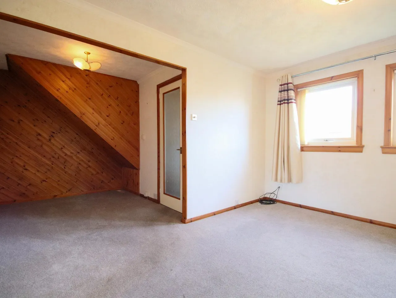 Hillview Place, Lossiemouth, IV31, photo 5