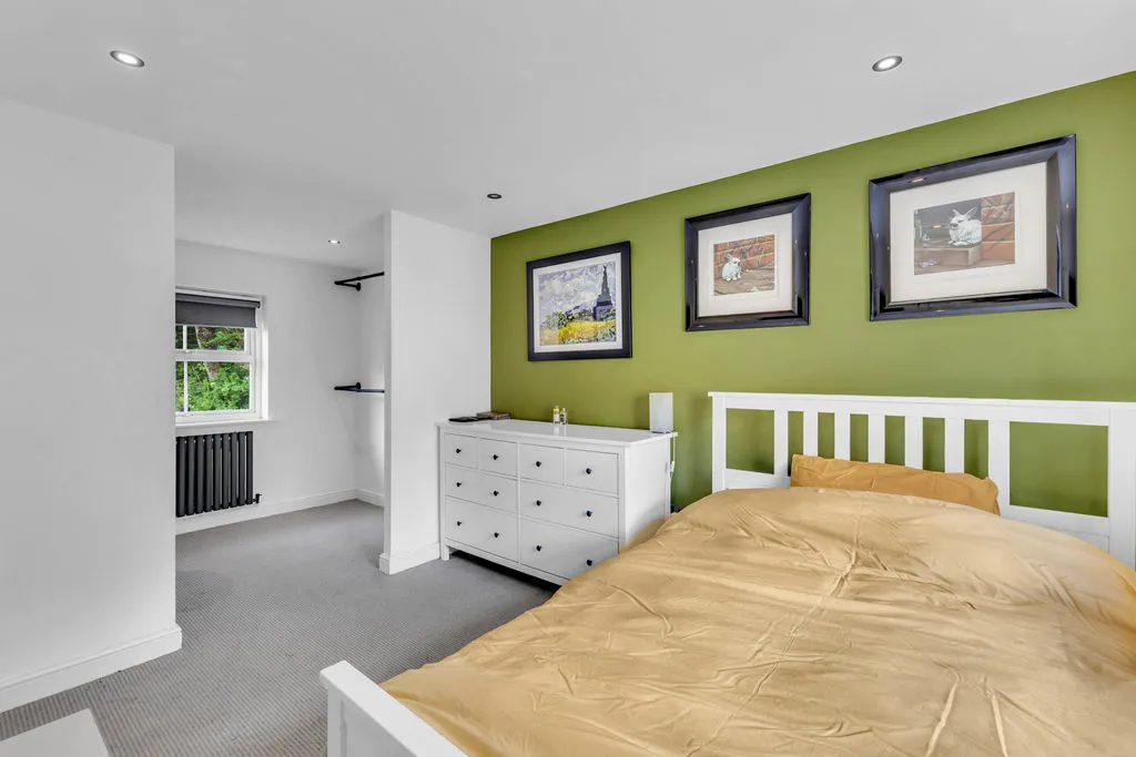 Coal Bank Fold, Rochdale OL11 5NQ, photo 9