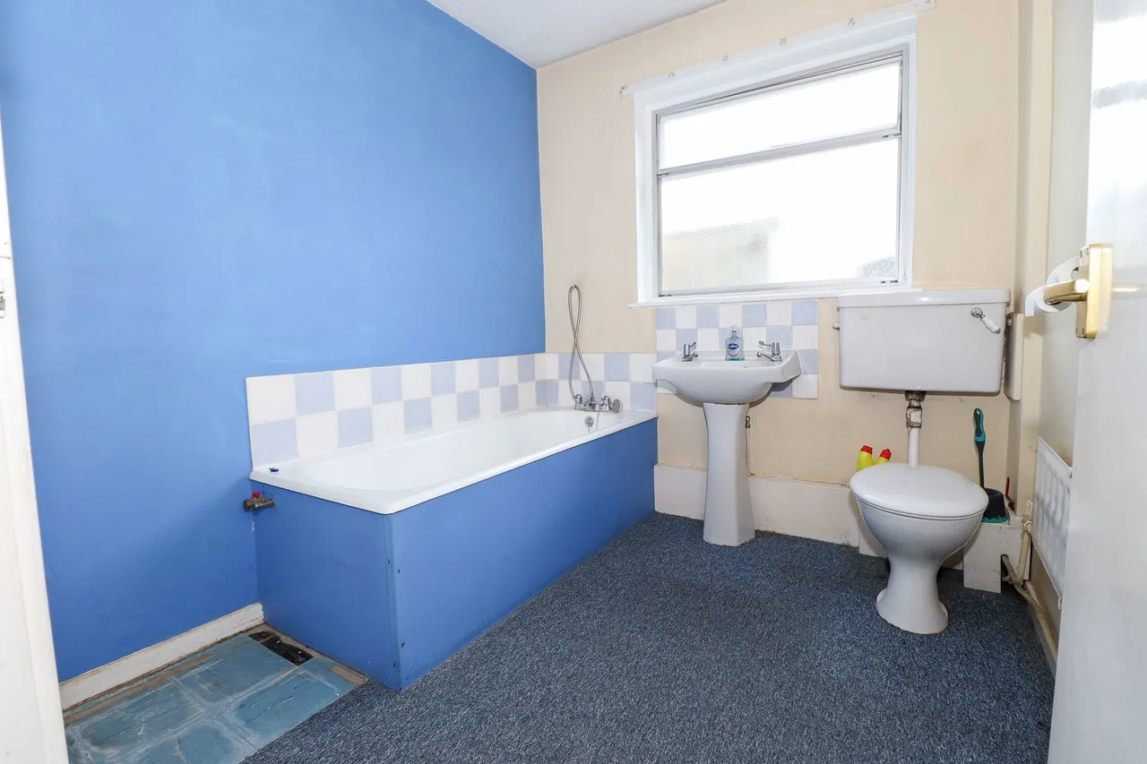 Blenheim Grove, Offord D'Arcy, PE19, photo 5