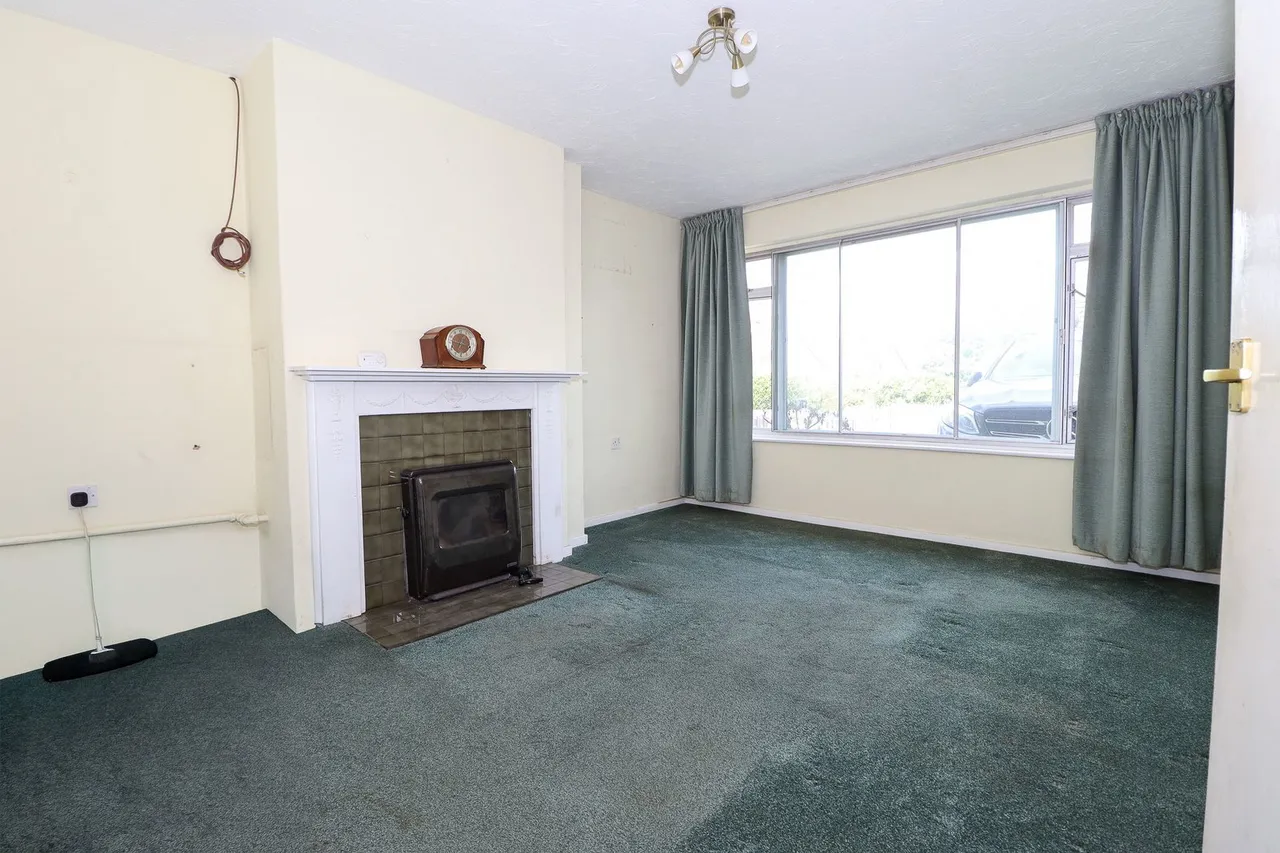 Blenheim Grove, Offord D'Arcy, PE19, photo 8
